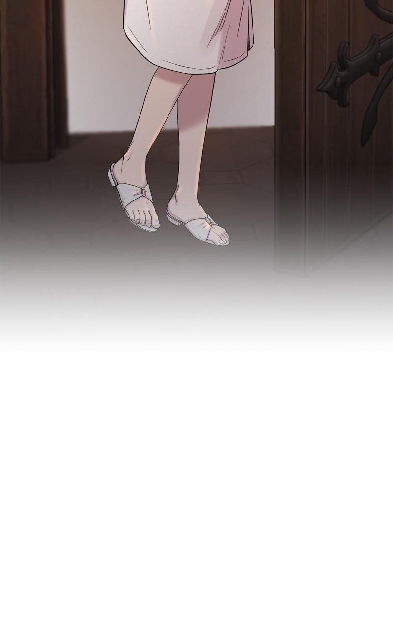 Like Wind on a Dry Branch Chap 135 - Next Chap 136