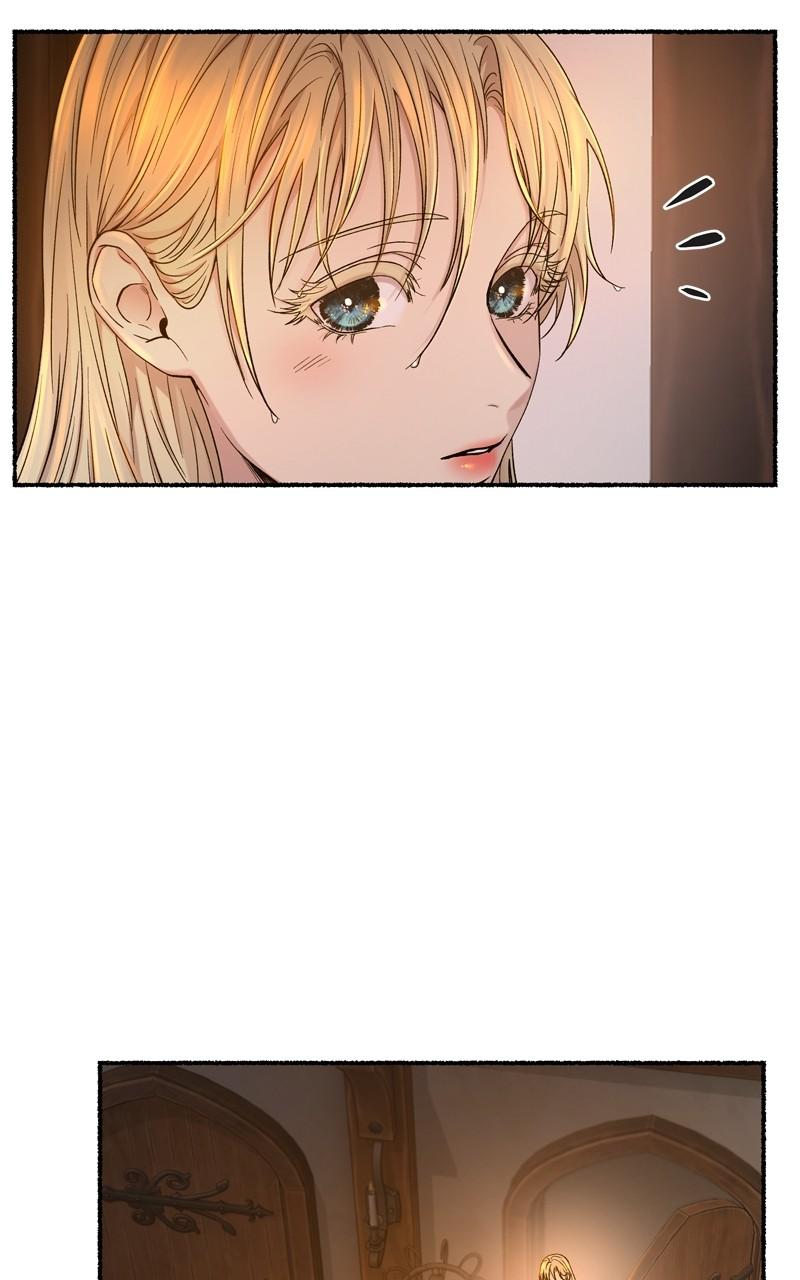 Like Wind on a Dry Branch Chap 135 - Next Chap 136