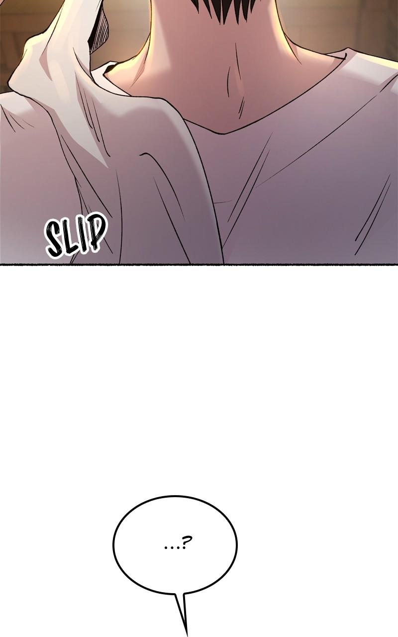 Like Wind on a Dry Branch Chap 135 - Next Chap 136