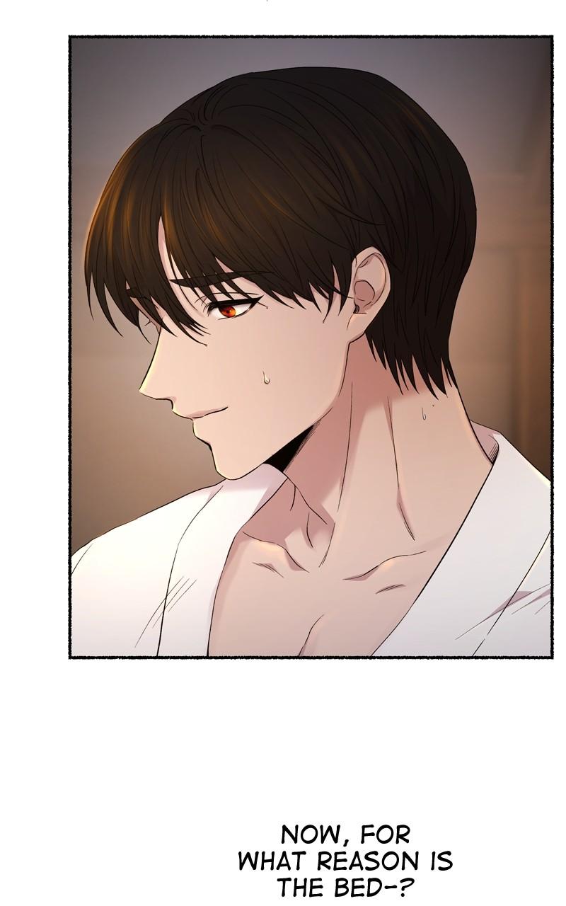 Like Wind on a Dry Branch Chap 135 - Next Chap 136