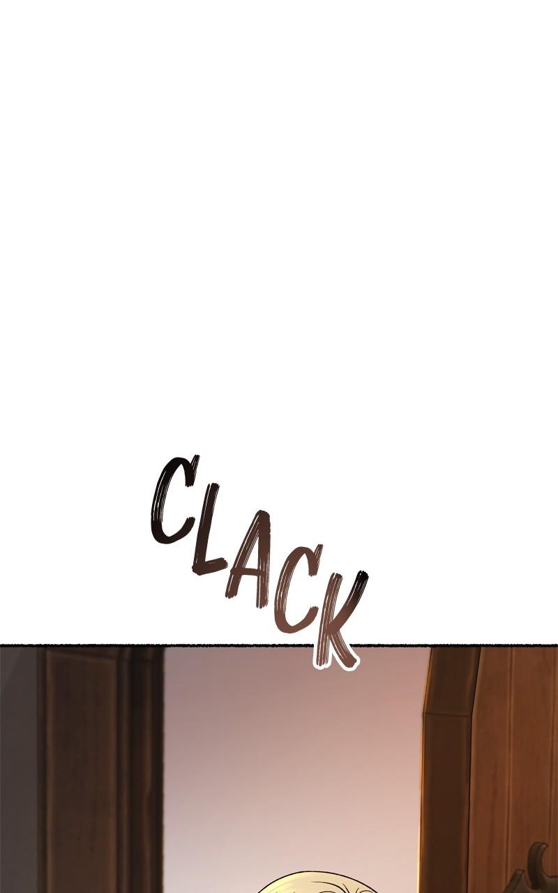 Like Wind on a Dry Branch Chap 135 - Next Chap 136