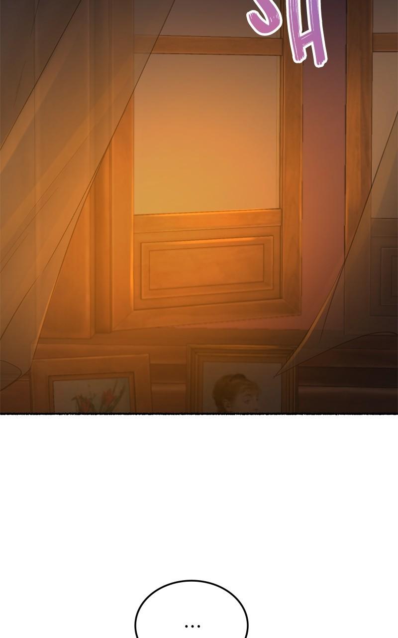 Like Wind on a Dry Branch Chap 135 - Next Chap 136