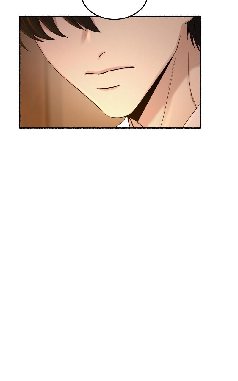 Like Wind on a Dry Branch Chap 135 - Next Chap 136