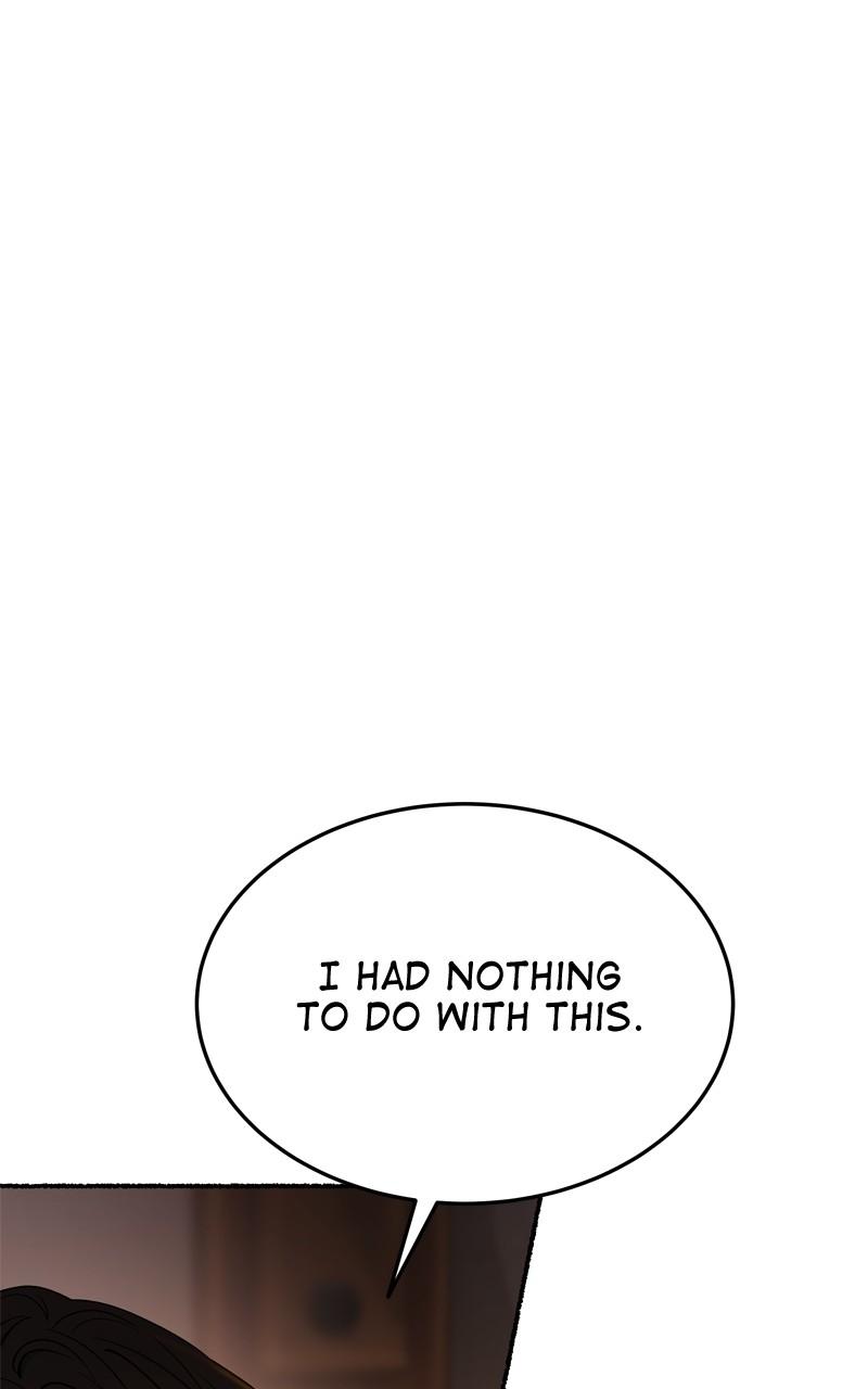 Like Wind on a Dry Branch Chap 135 - Next Chap 136