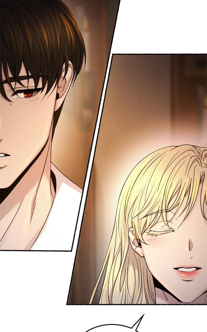 Like Wind on a Dry Branch Chap 135 - Next Chap 136