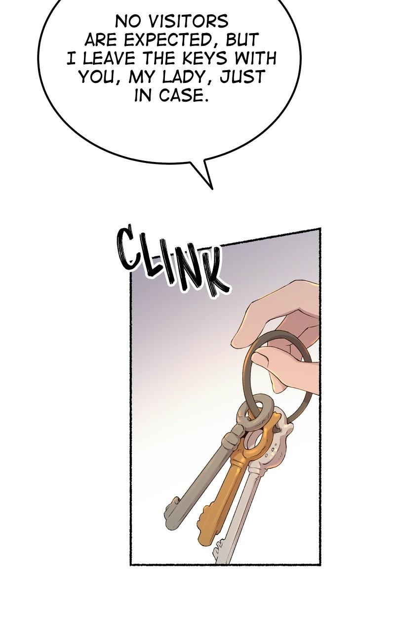 Like Wind on a Dry Branch Chap 135 - Next Chap 136