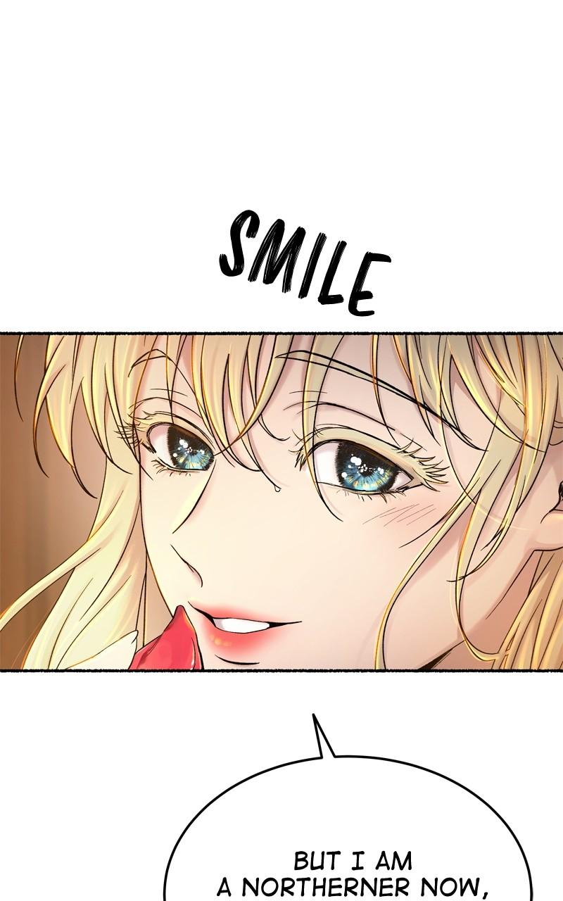 Like Wind on a Dry Branch Chap 135 - Next Chap 136