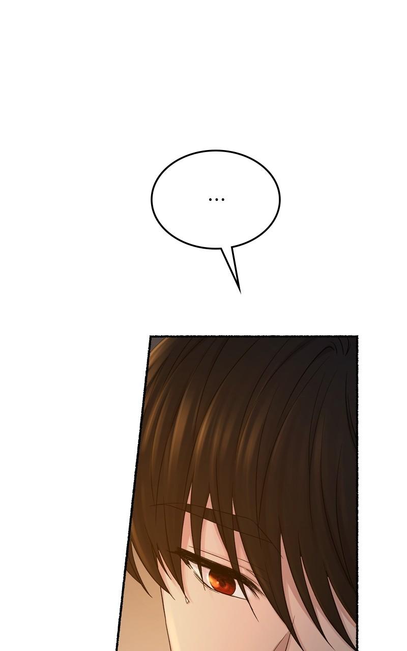 Like Wind on a Dry Branch Chap 135 - Next Chap 136