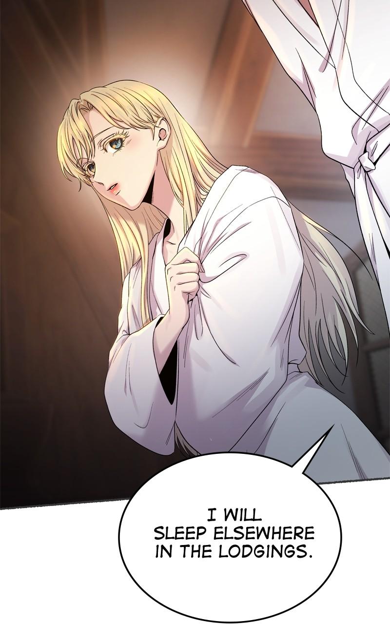 Like Wind on a Dry Branch Chap 135 - Next Chap 136