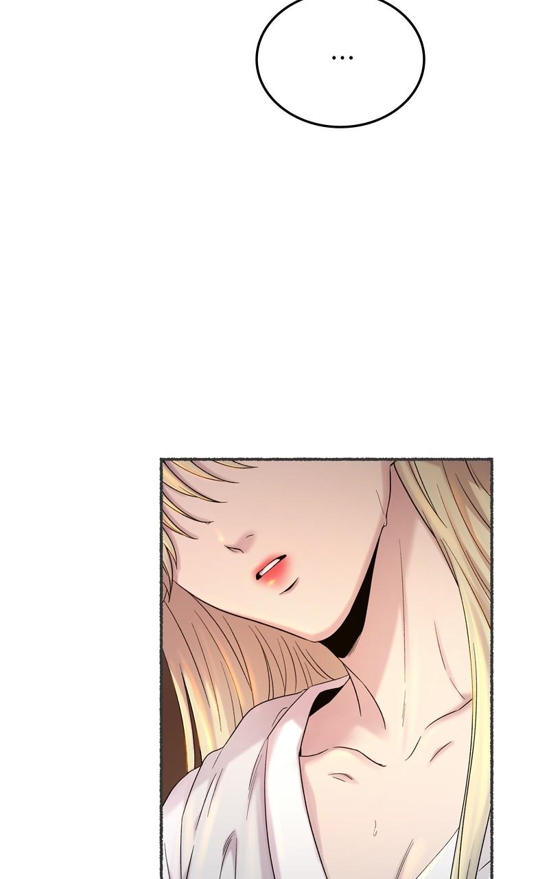 Like Wind on a Dry Branch Chap 135 - Next Chap 136