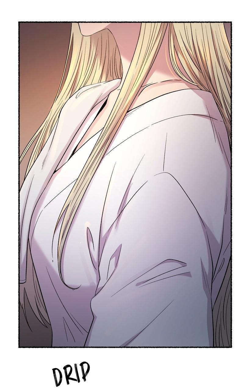 Like Wind on a Dry Branch Chap 135 - Next Chap 136