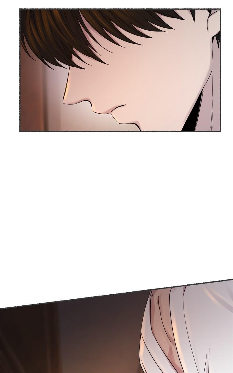 Like Wind on a Dry Branch Chap 135 - Next Chap 136
