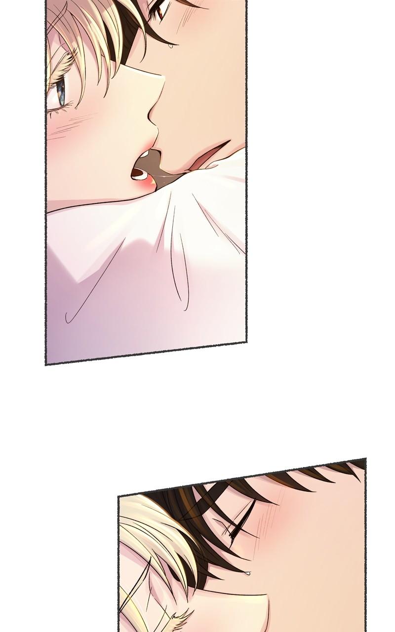 Like Wind on a Dry Branch Chap 135 - Next Chap 136