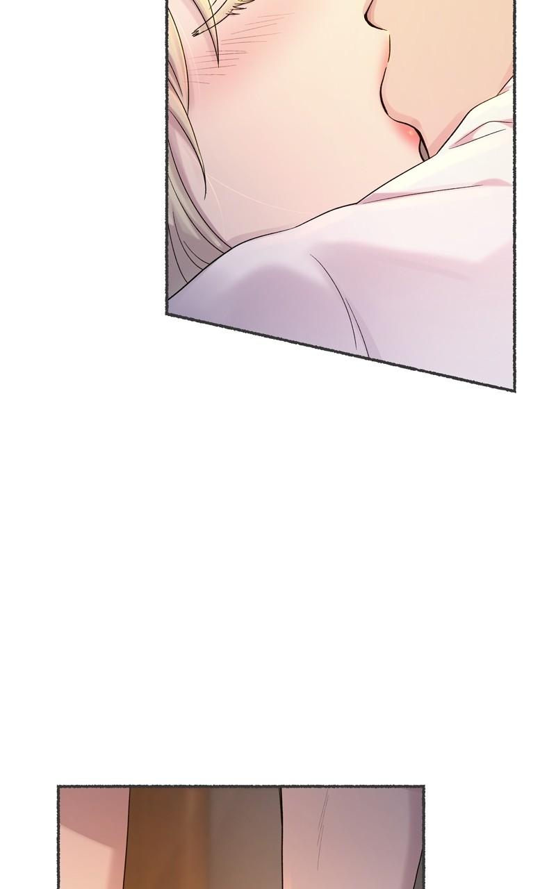 Like Wind on a Dry Branch Chap 135 - Next Chap 136