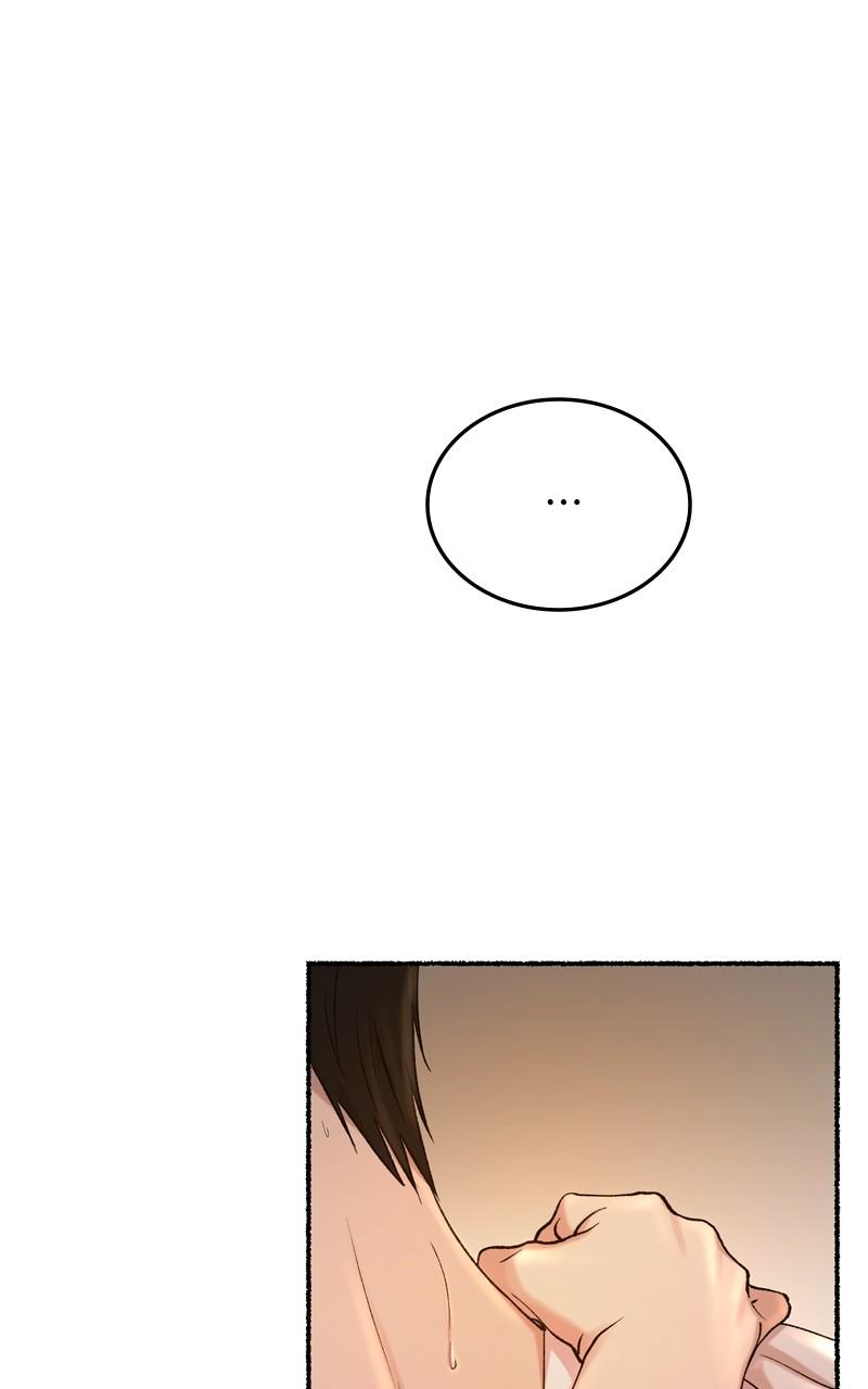 Like Wind on a Dry Branch Chap 135 - Next Chap 136