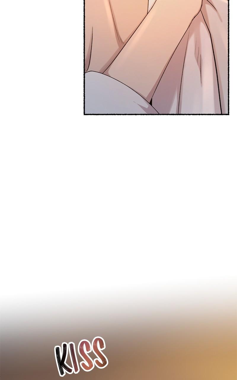 Like Wind on a Dry Branch Chap 135 - Next Chap 136
