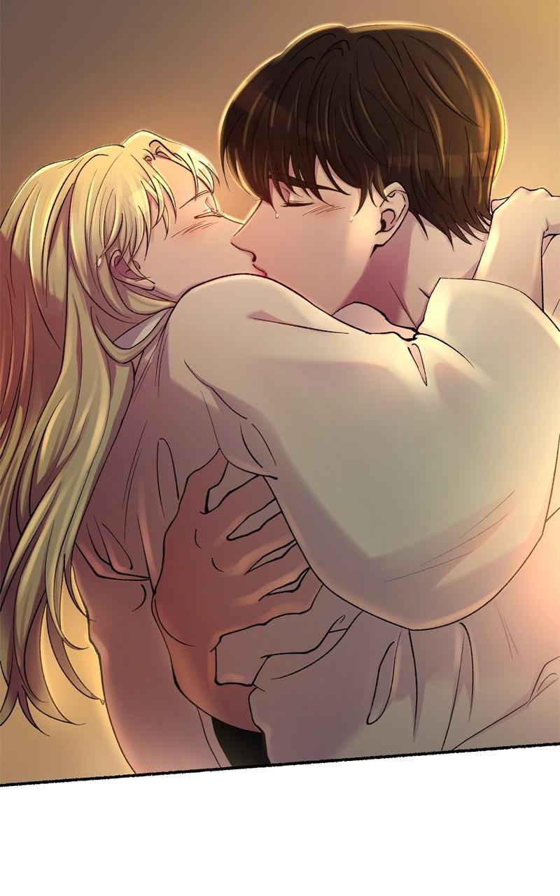 Like Wind on a Dry Branch Chap 135 - Next Chap 136