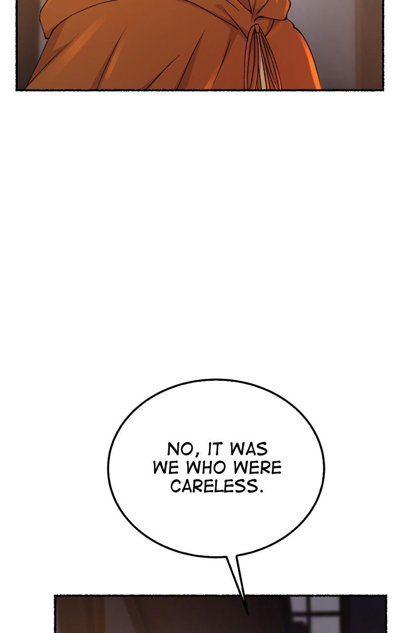 Like Wind on a Dry Branch Chap 135 - Next Chap 136