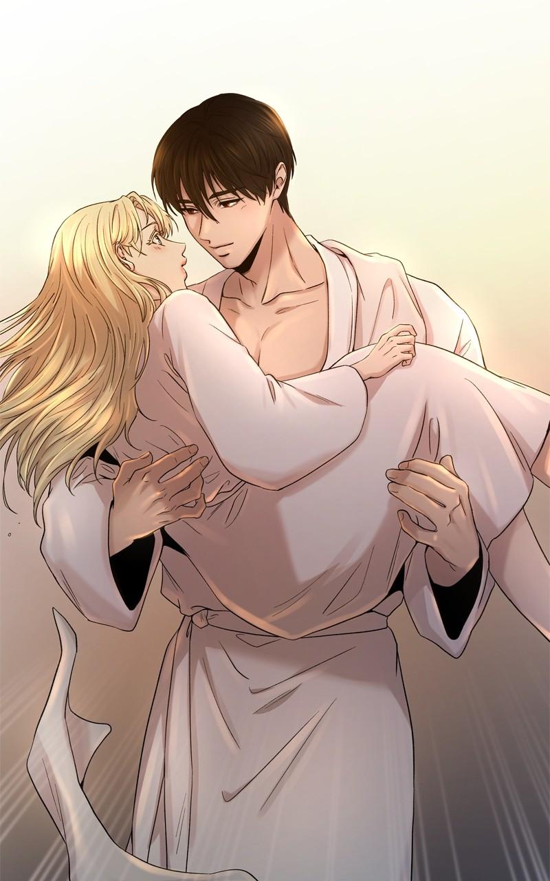 Like Wind on a Dry Branch Chap 135 - Next Chap 136