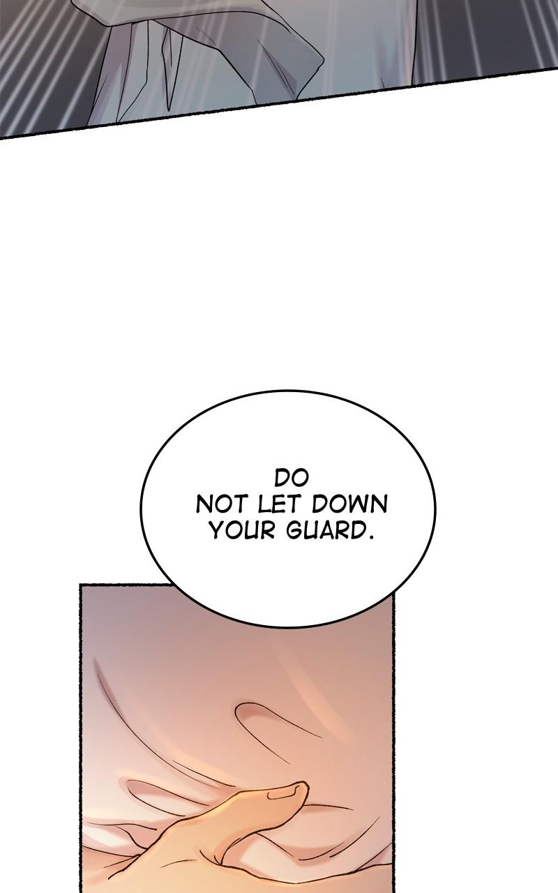 Like Wind on a Dry Branch Chap 135 - Next Chap 136