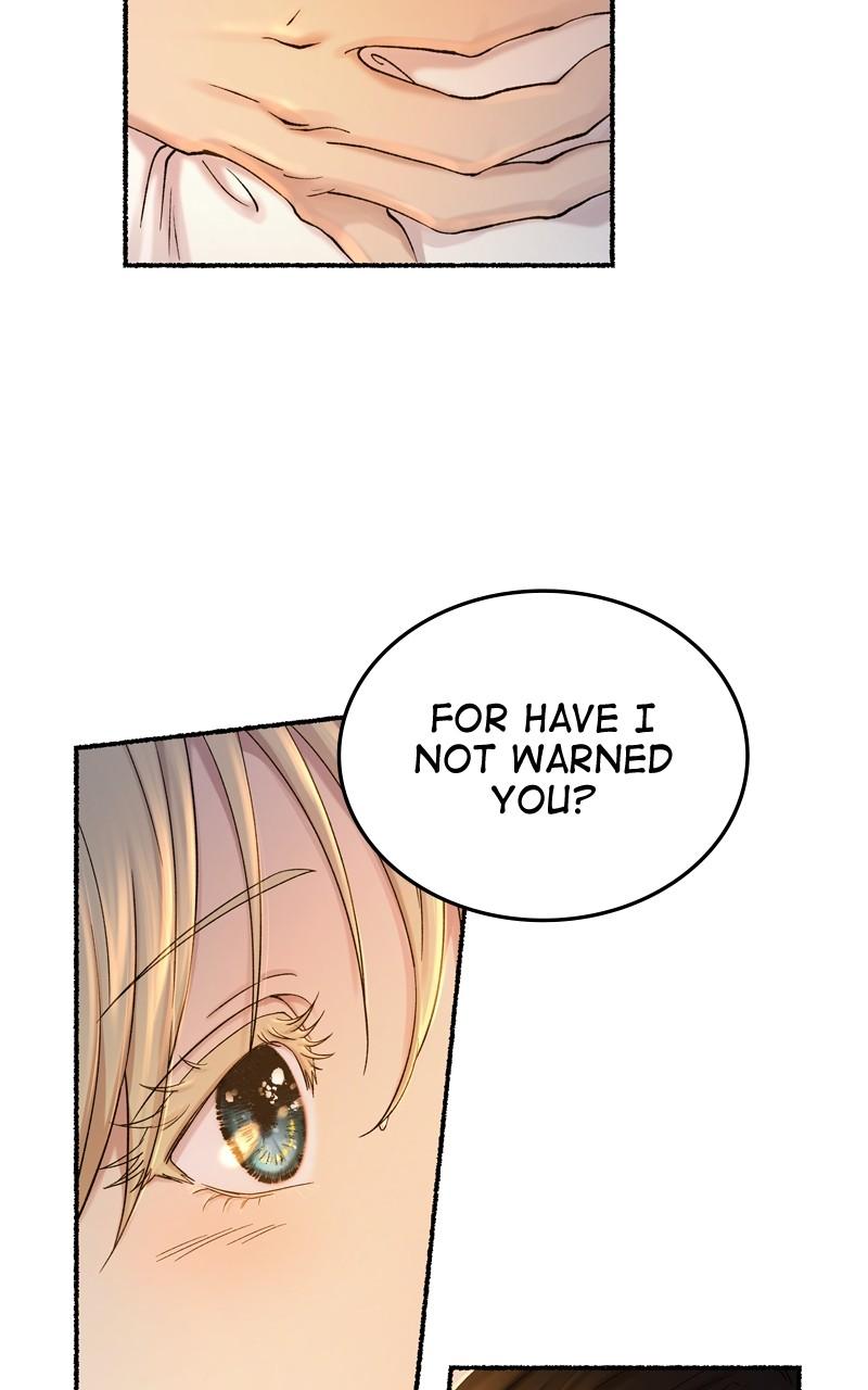 Like Wind on a Dry Branch Chap 135 - Next Chap 136