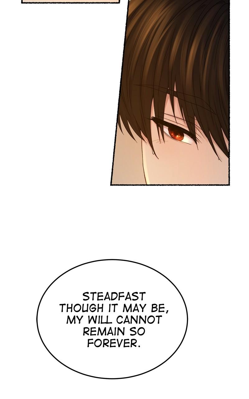 Like Wind on a Dry Branch Chap 135 - Next Chap 136