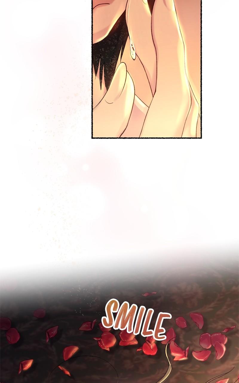 Like Wind on a Dry Branch Chap 135 - Next Chap 136