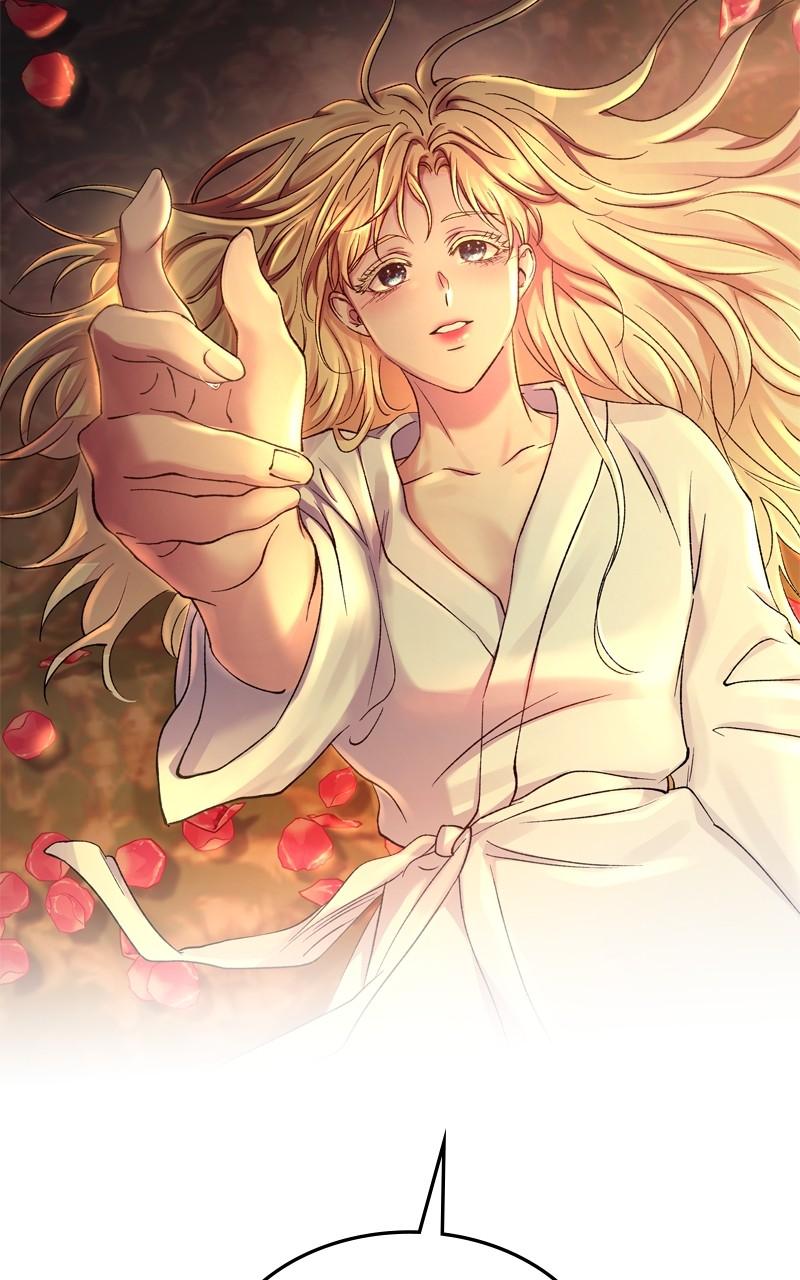 Like Wind on a Dry Branch Chap 135 - Next Chap 136