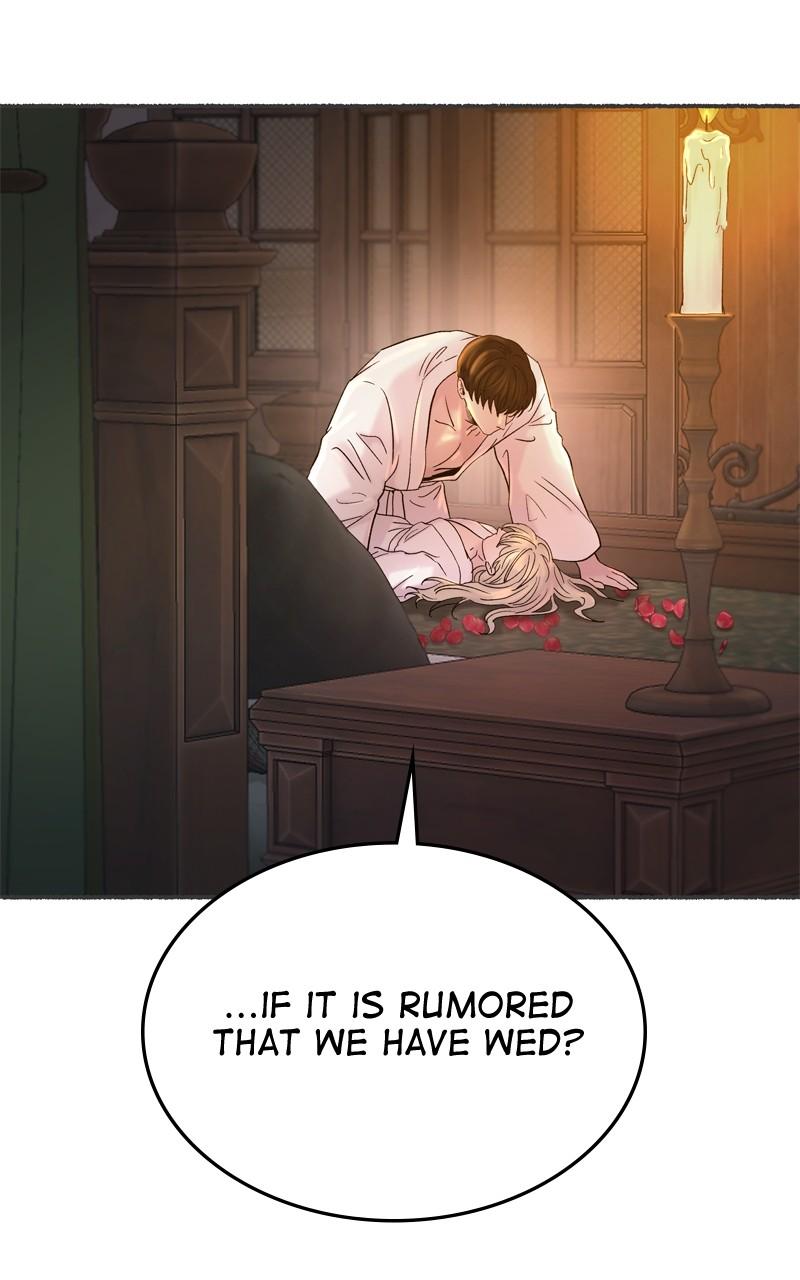 Like Wind on a Dry Branch Chap 135 - Next Chap 136