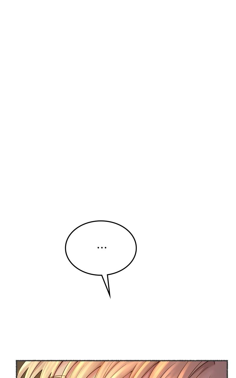 Like Wind on a Dry Branch Chap 135 - Next Chap 136