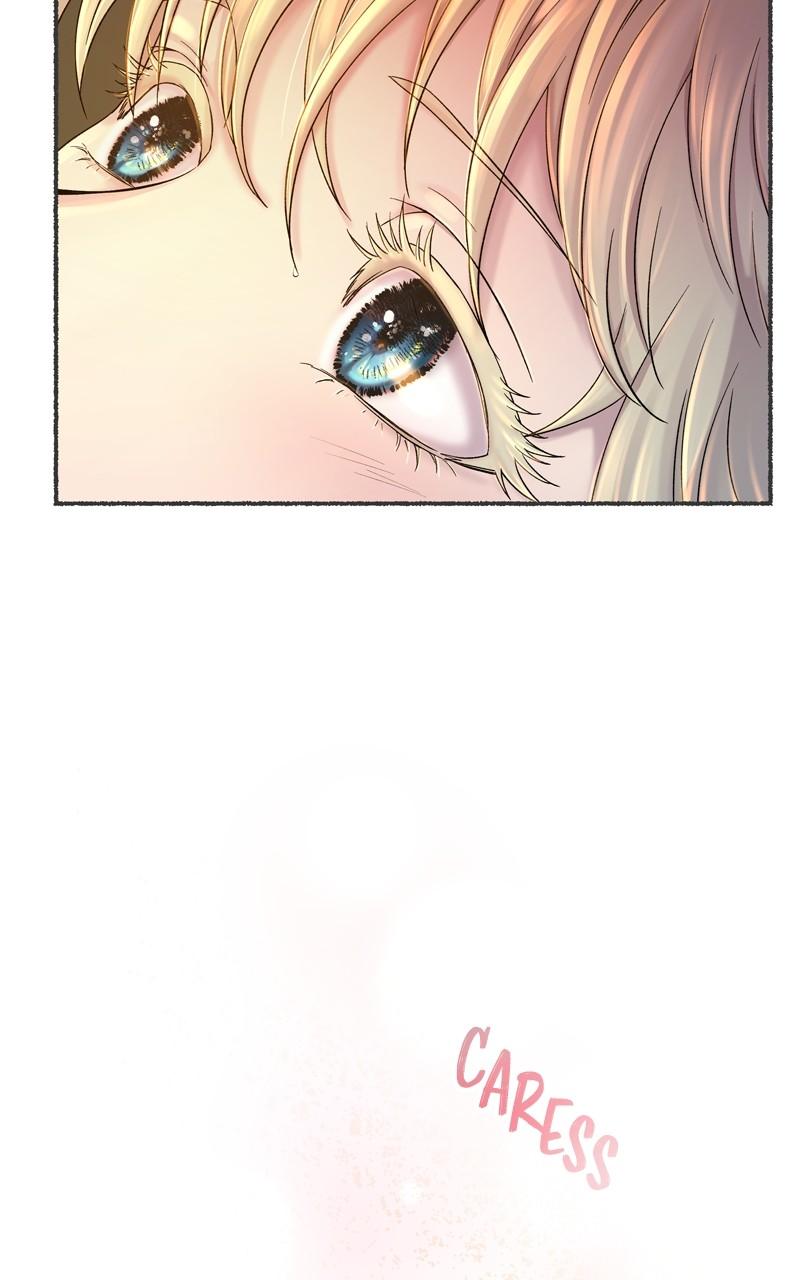 Like Wind on a Dry Branch Chap 135 - Next Chap 136