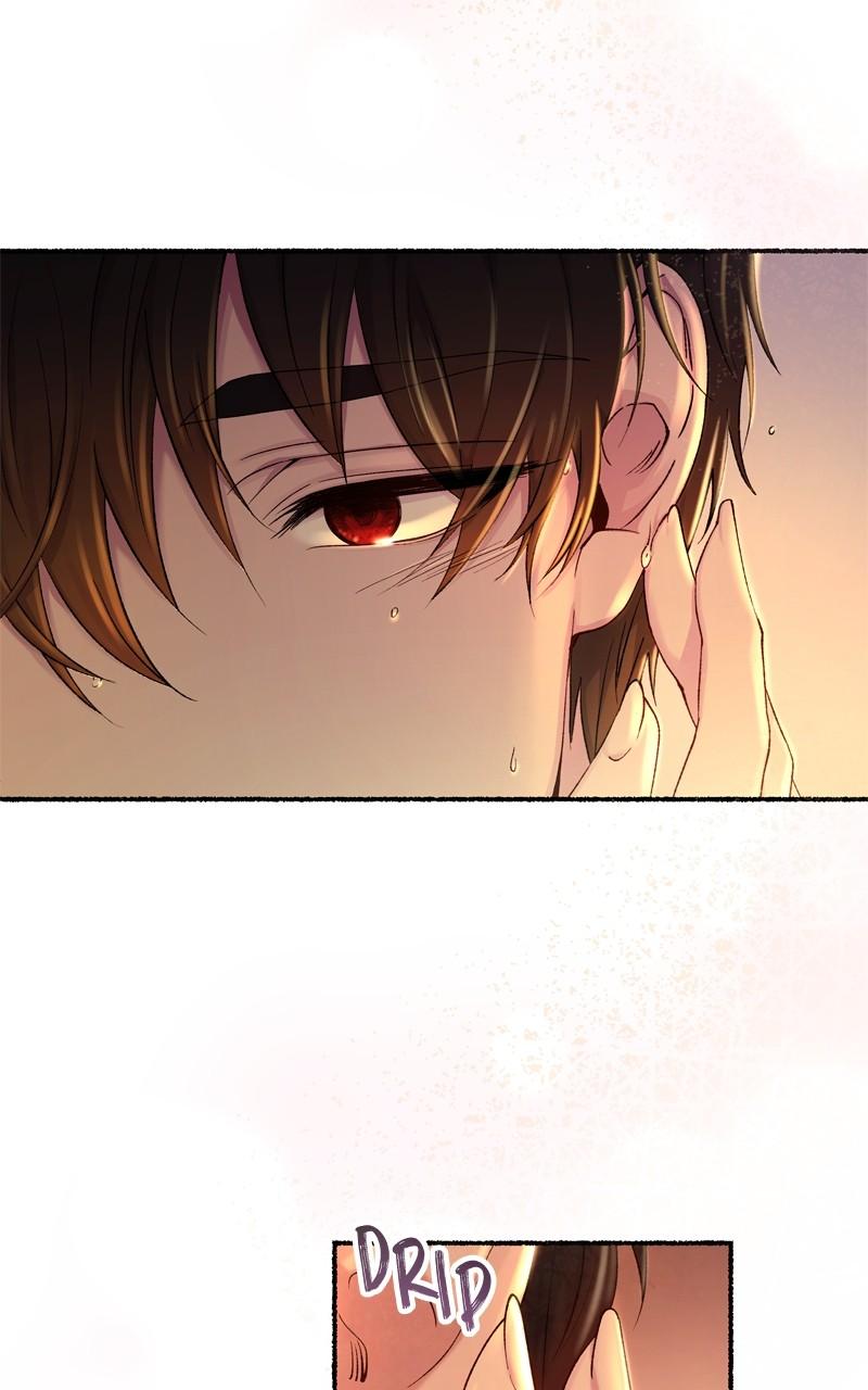 Like Wind on a Dry Branch Chap 135 - Next Chap 136