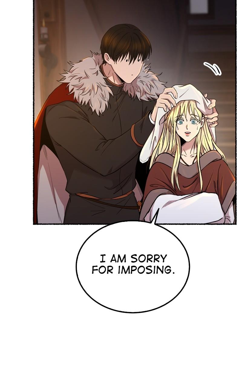 Like Wind on a Dry Branch Chap 135 - Next Chap 136