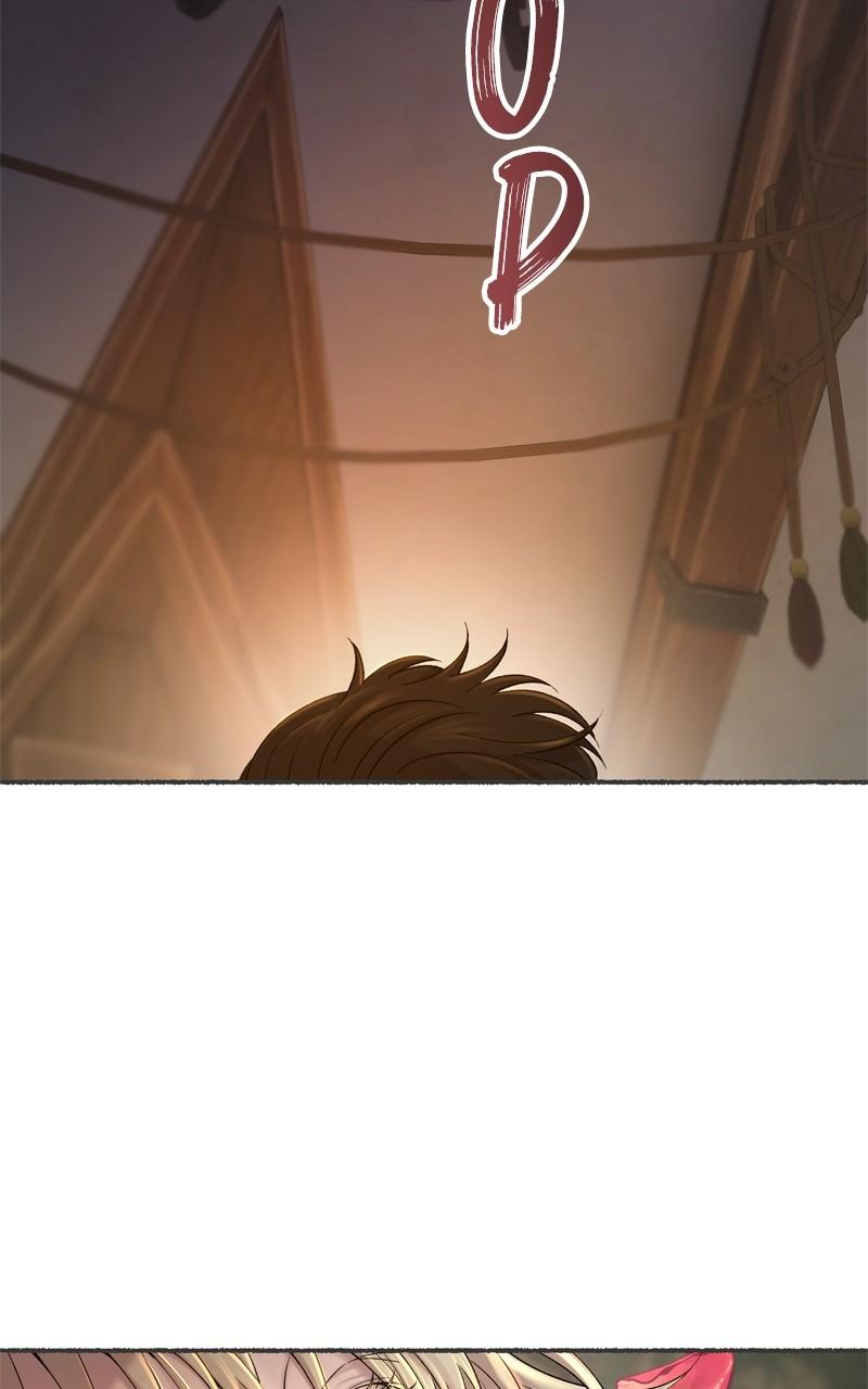 Like Wind on a Dry Branch Chap 135 - Next Chap 136