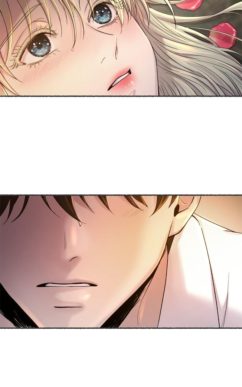 Like Wind on a Dry Branch Chap 135 - Next Chap 136