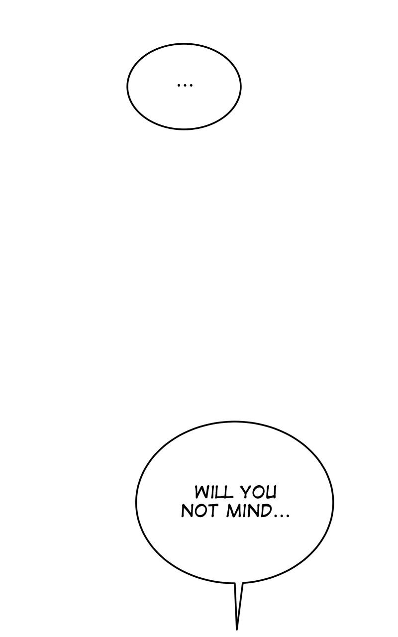 Like Wind on a Dry Branch Chap 135 - Next Chap 136