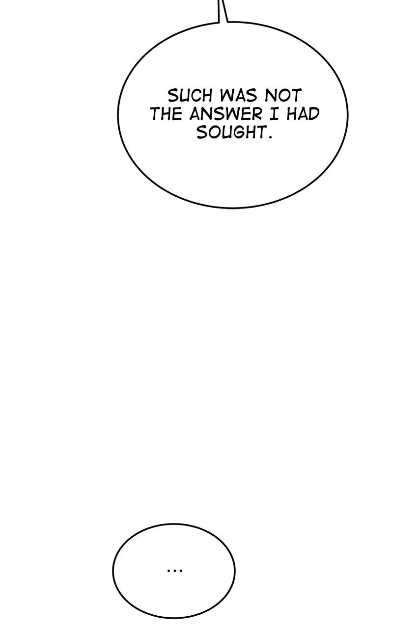 Like Wind on a Dry Branch Chap 135 - Next Chap 136