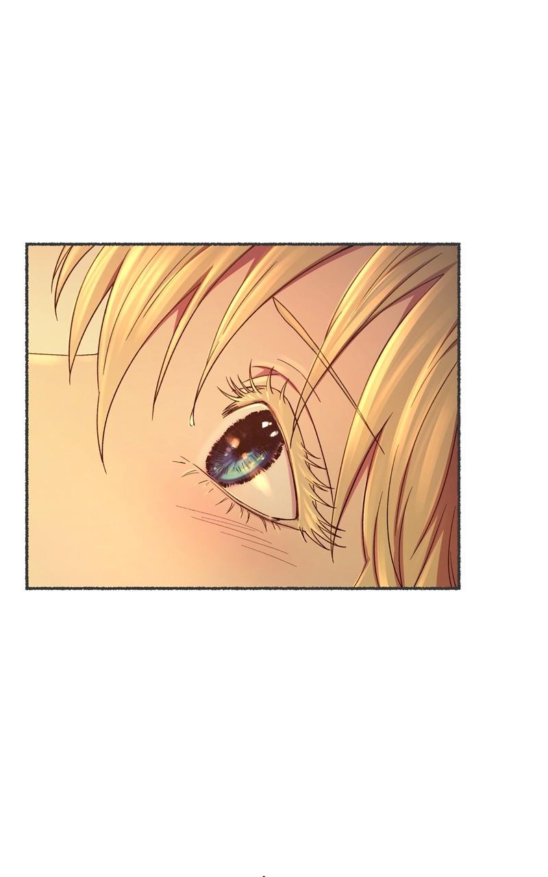 Like Wind on a Dry Branch Chap 135 - Next Chap 136