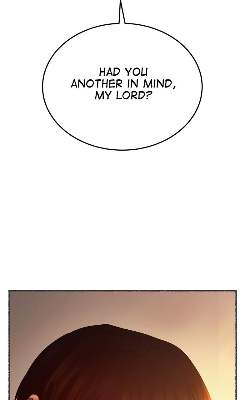 Like Wind on a Dry Branch Chap 135 - Next Chap 136