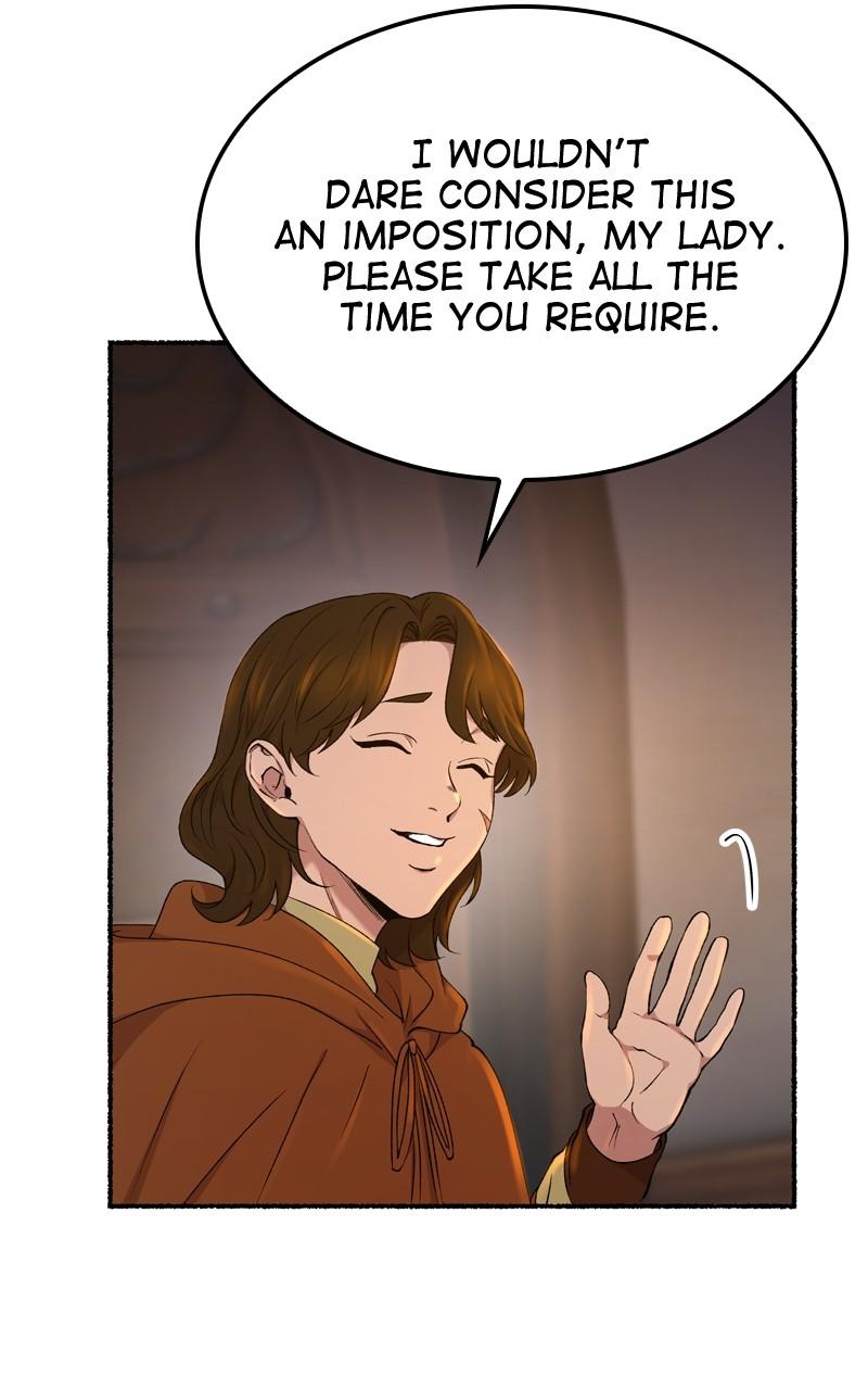 Like Wind on a Dry Branch Chap 135 - Next Chap 136
