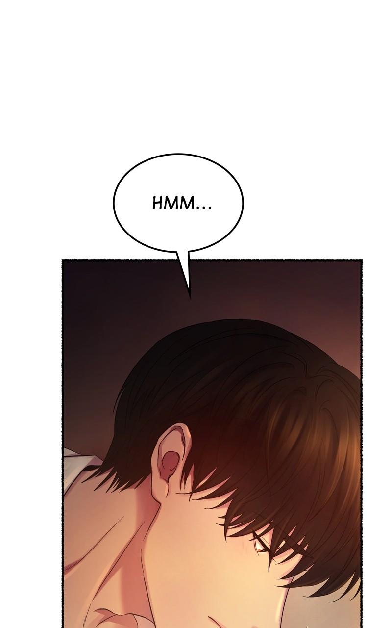 Like Wind on a Dry Branch Chap 135 - Next Chap 136