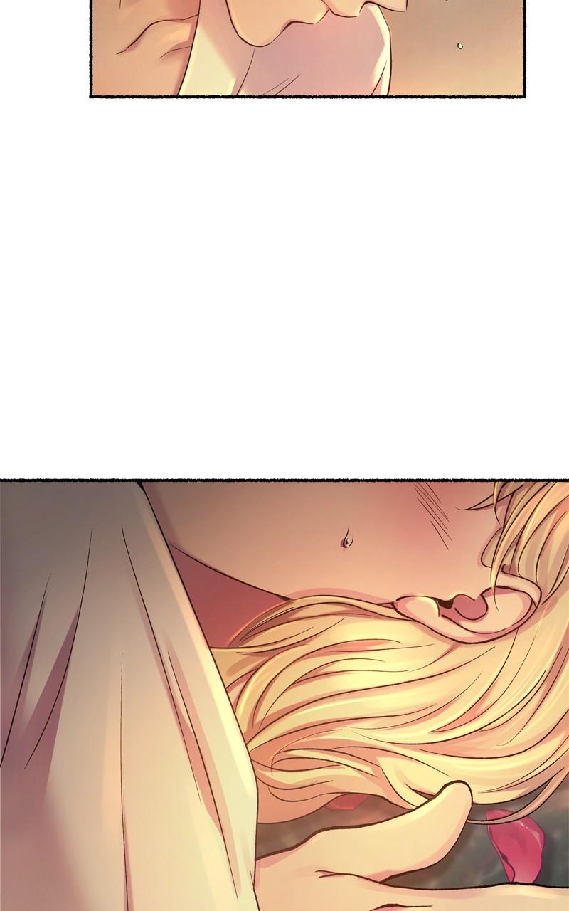 Like Wind on a Dry Branch Chap 135 - Next Chap 136