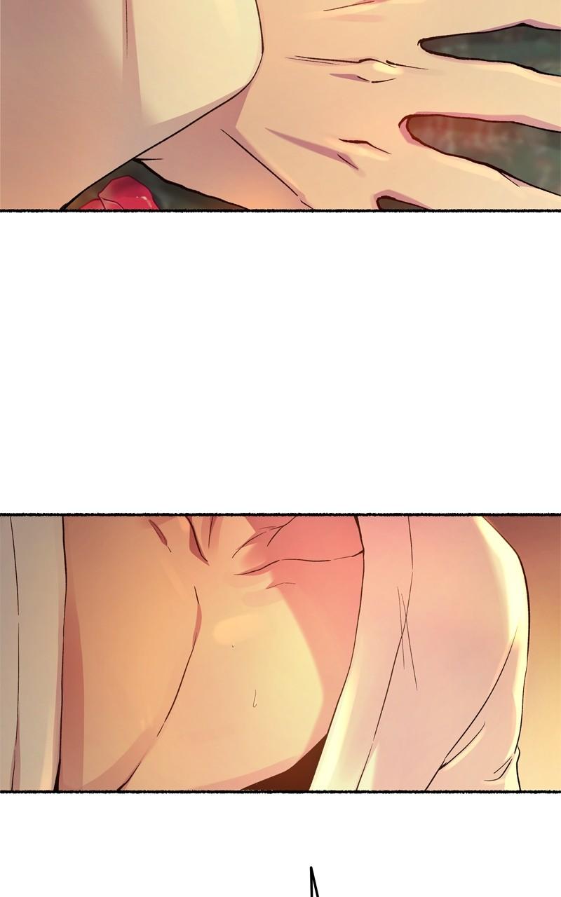 Like Wind on a Dry Branch Chap 135 - Next Chap 136