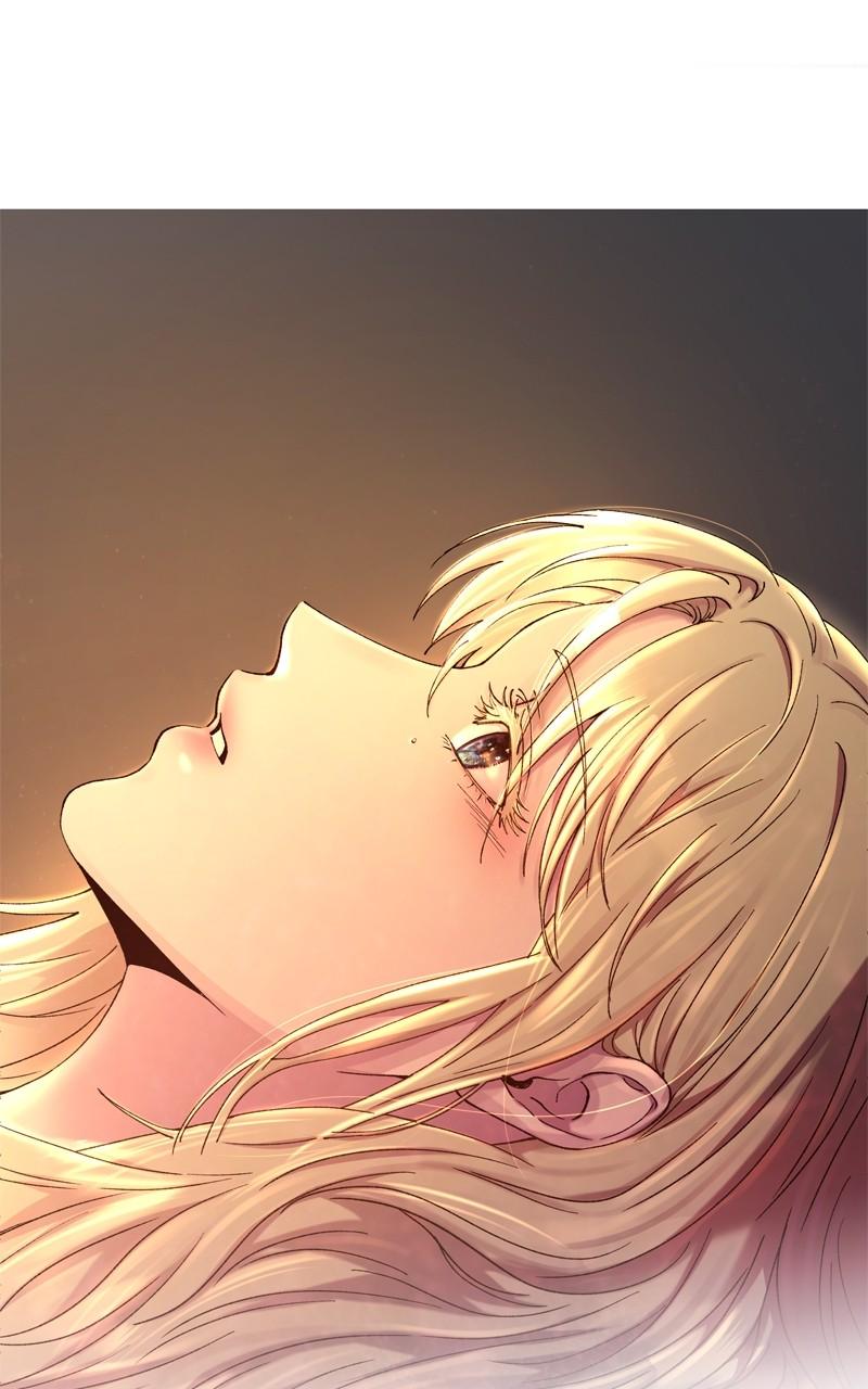 Like Wind on a Dry Branch Chap 135 - Next Chap 136