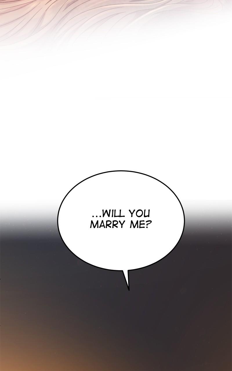 Like Wind on a Dry Branch Chap 135 - Next Chap 136