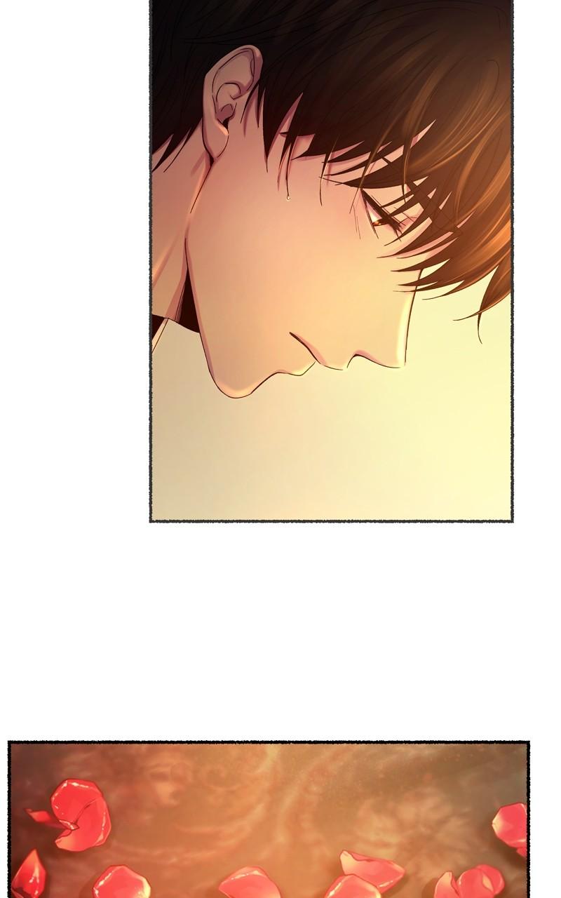 Like Wind on a Dry Branch Chap 135 - Next Chap 136