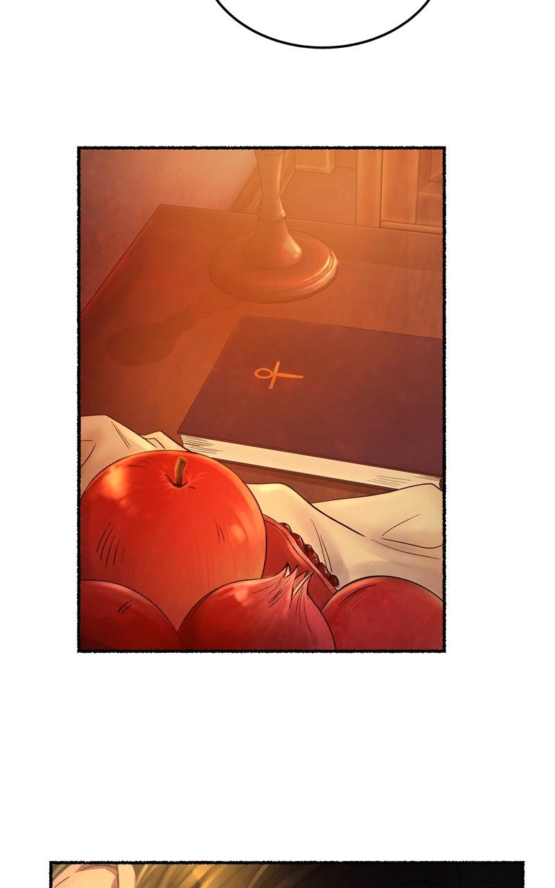 Like Wind on a Dry Branch Chap 135 - Next Chap 136