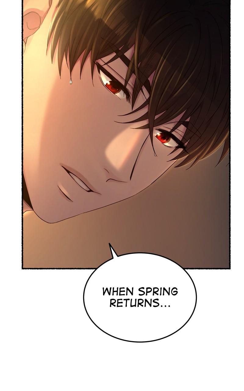 Like Wind on a Dry Branch Chap 135 - Next Chap 136
