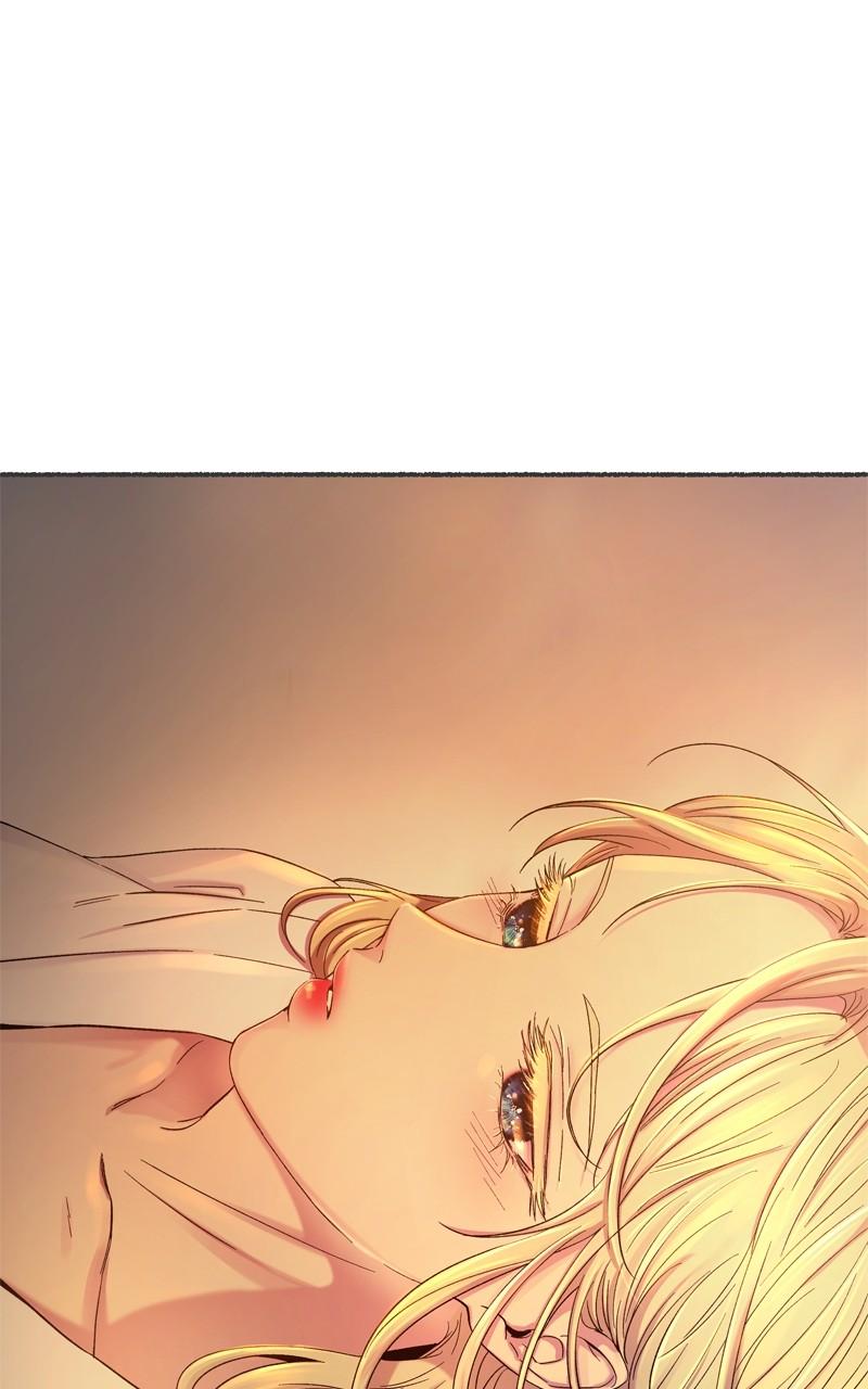 Like Wind on a Dry Branch Chap 135 - Next Chap 136