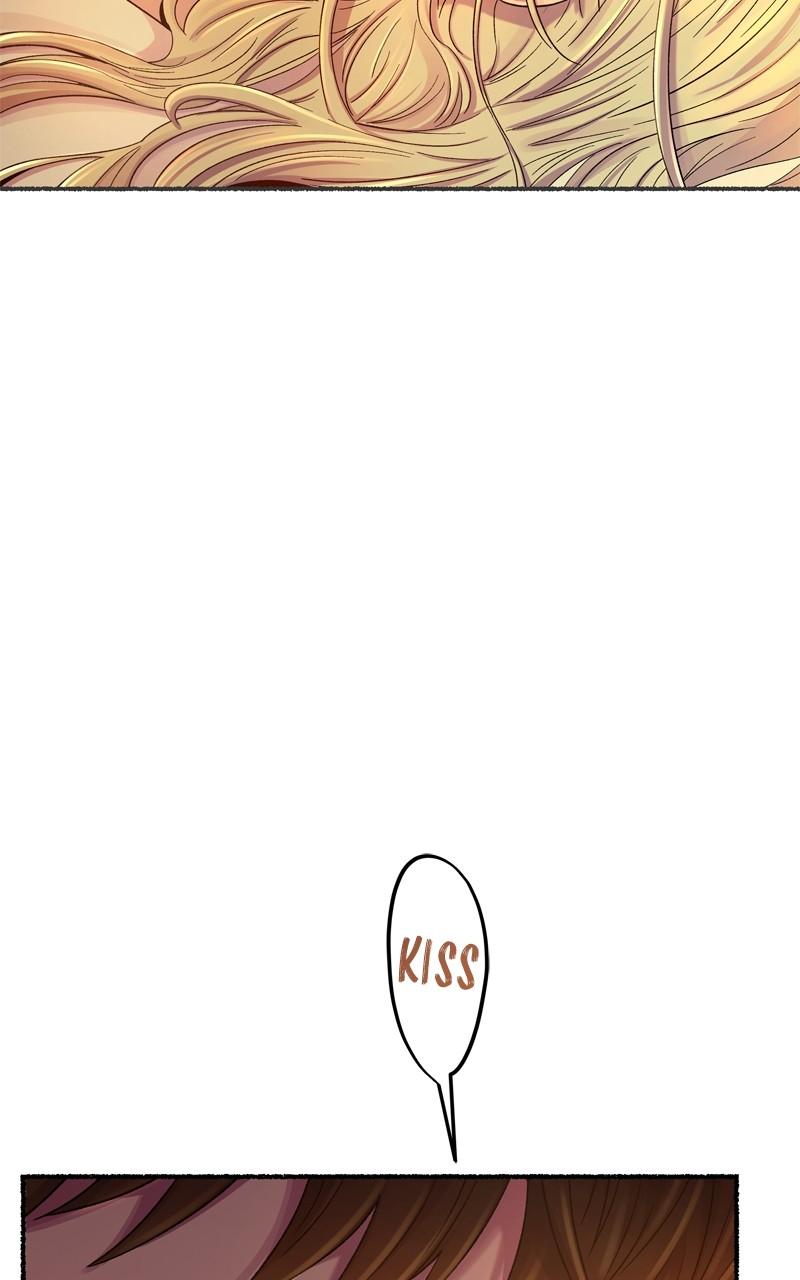 Like Wind on a Dry Branch Chap 135 - Next Chap 136